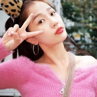 东方不败之风云再起