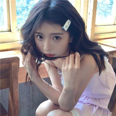 喜欢你喜欢我