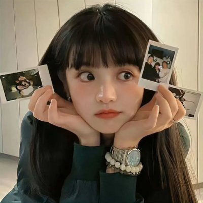 跳舞的蜗牛