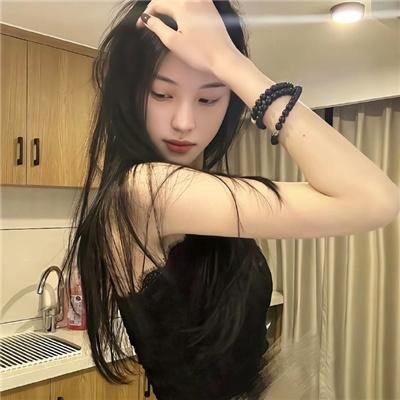 大河之水