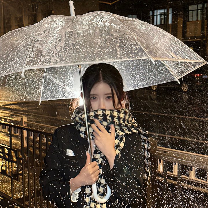 女人的秘密