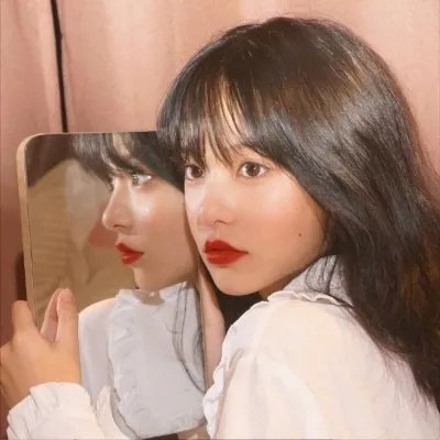 我的老板是小猪