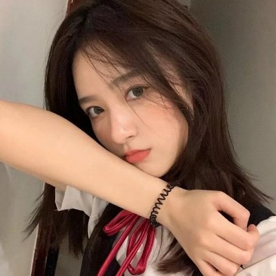 我的兄弟姐妹