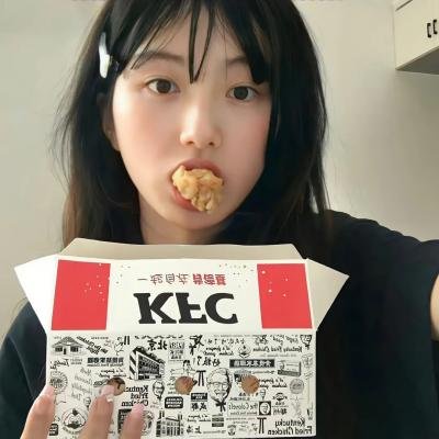 养育者第四季