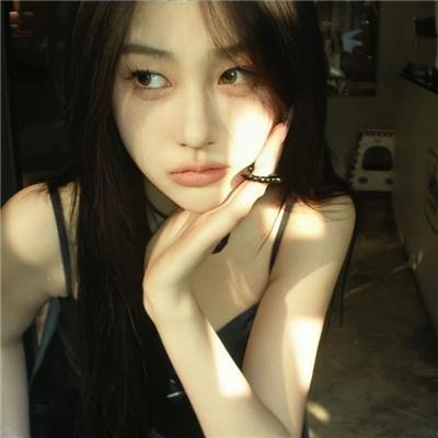 好老师