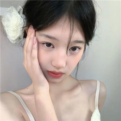 红帆布