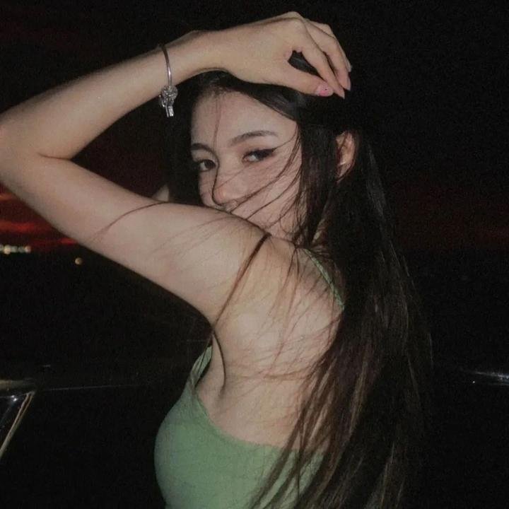 昨天是个谎言