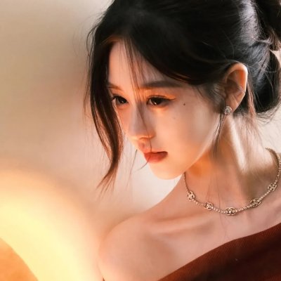下载南茜