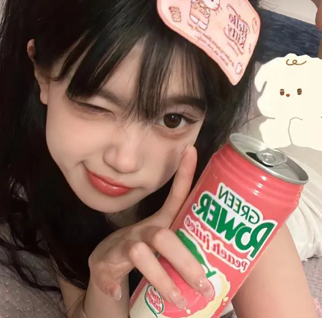 菲尼安的彩虹